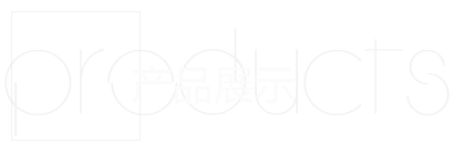 ����Cϵ�ЮaƷ