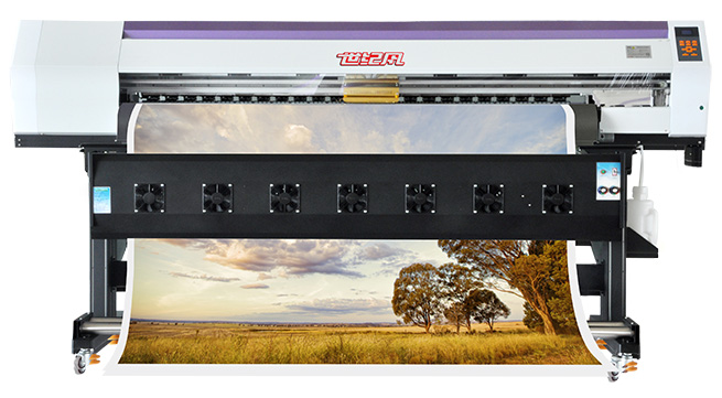 世紀風賽爾噴頭機.jpg 世紀風賽爾噴頭機.jpg