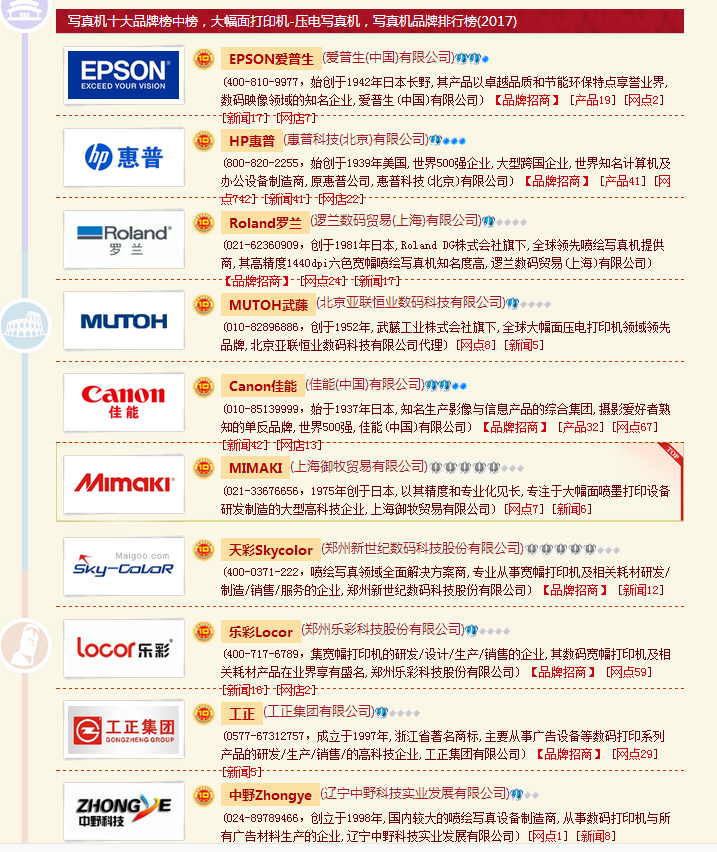 QQ截圖20170412143739.png QQ截圖20170412143739.png