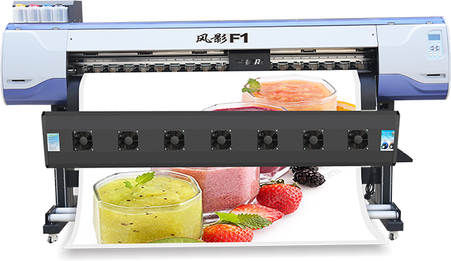 風(fēng)影-F1.png 風(fēng)影-F1.png