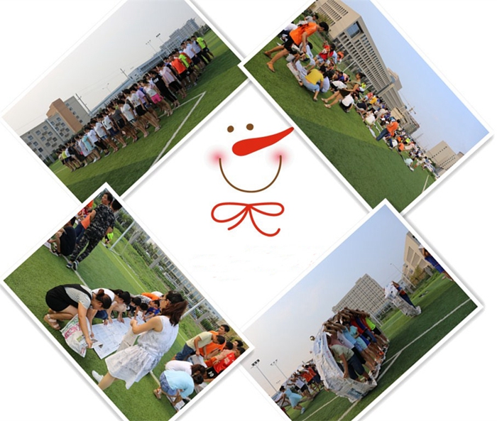 initpintu_鍓湰.jpg initpintu_鍓湰.jpg