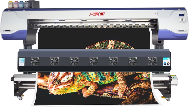 椋庡獎F1 涓夊ご_鍓湰.jpg 椋庡獎F1 涓夊ご_鍓湰.jpg