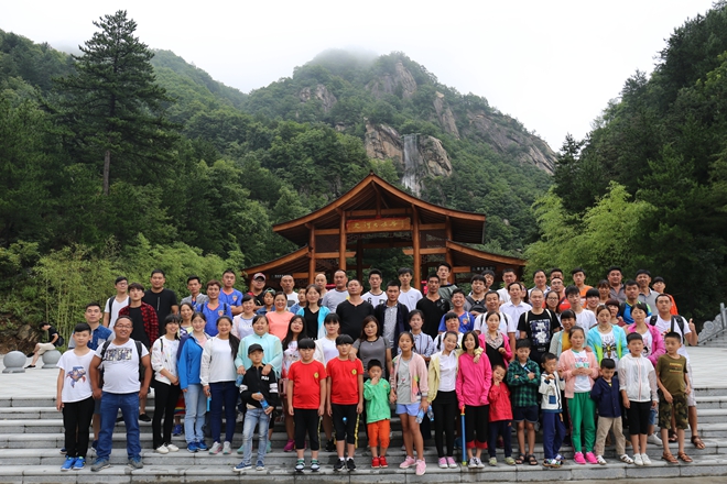 IMG_9743_鍓湰.jpg IMG_9743_鍓湰.jpg