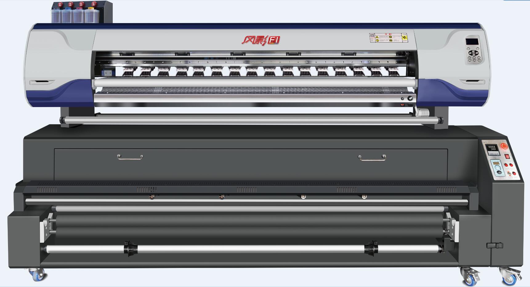 三頭旗幟機.jpg 三頭旗幟機.jpg