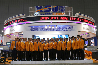 1展會合照.jpg 1展會合照.jpg