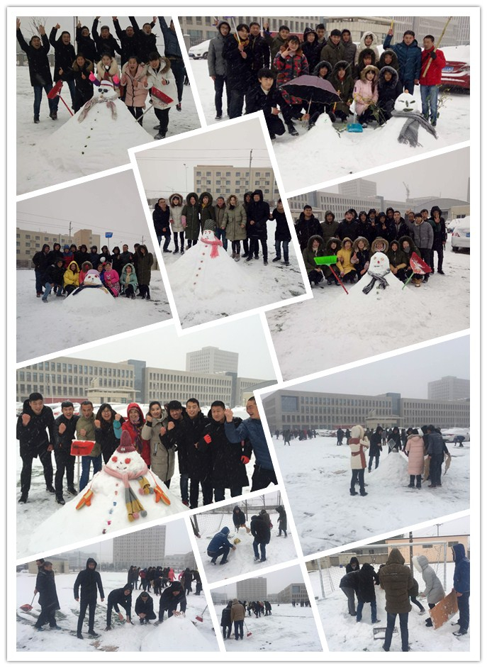 initpintu_副本.jpg initpintu_副本.jpg