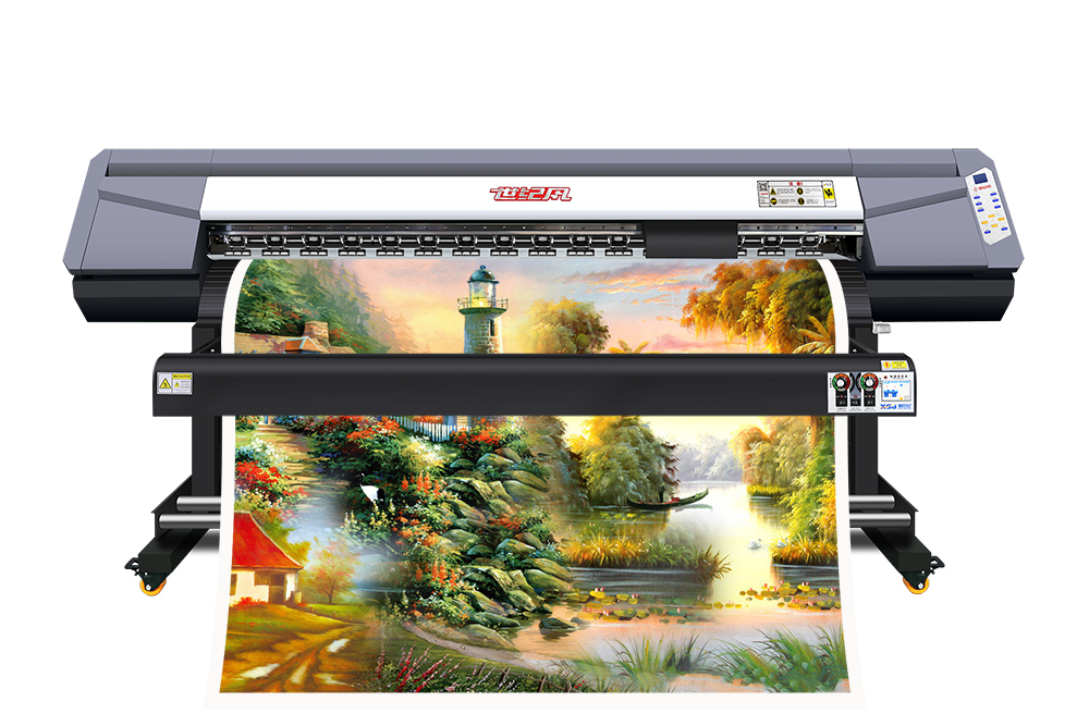 世紀(jì)風(fēng) 3180s 輸出圖可換帶圖片01.jpg 世紀(jì)風(fēng) 3180s 輸出圖可換帶圖片01.jpg