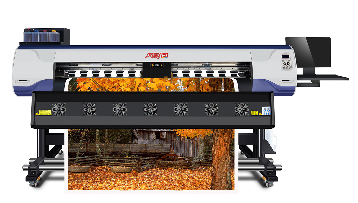 風影F1(帶電腦支架帶電腦)輸出圖帶圖片03.jpg 風影F1(帶電腦支架帶電腦)輸出圖帶圖片03.jpg