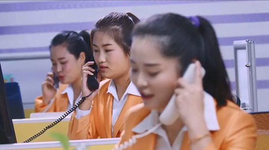 15823527642495893.jpg 15823527642495893.jpg