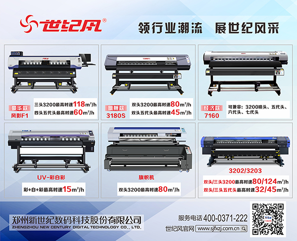 15831203819772001.jpg 15831203819772001.jpg