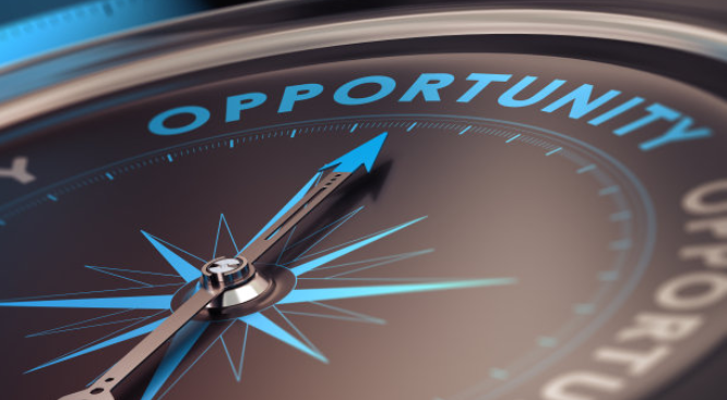 QQ截圖20200326101124.png QQ截圖20200326101124.png