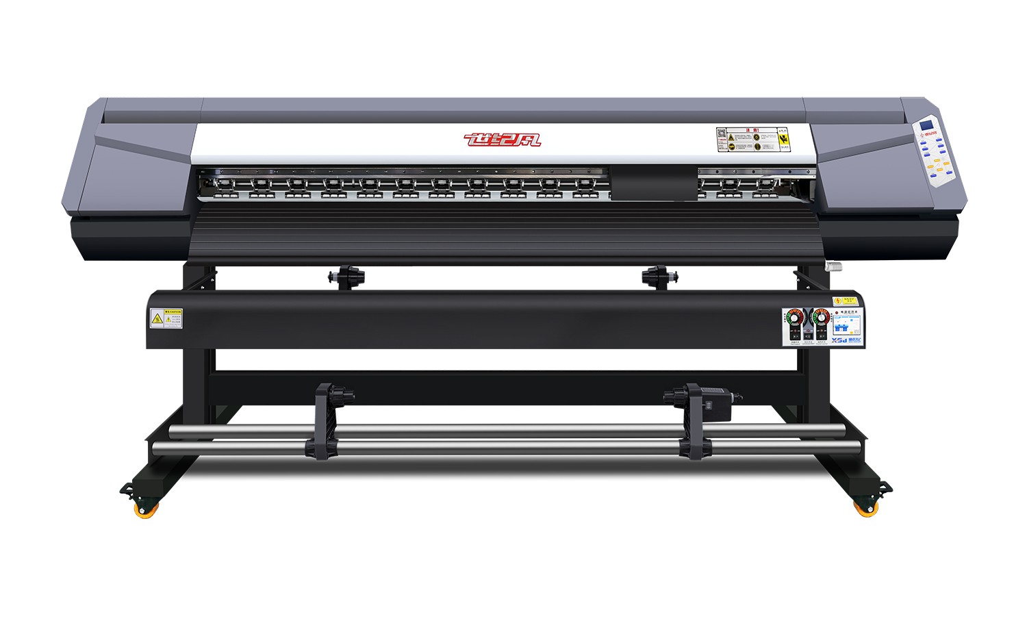 寫真機(jī) 寫真機(jī)