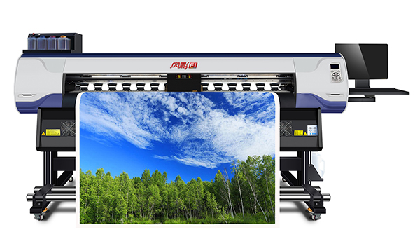 15821696928769224.jpg 15821696928769224.jpg