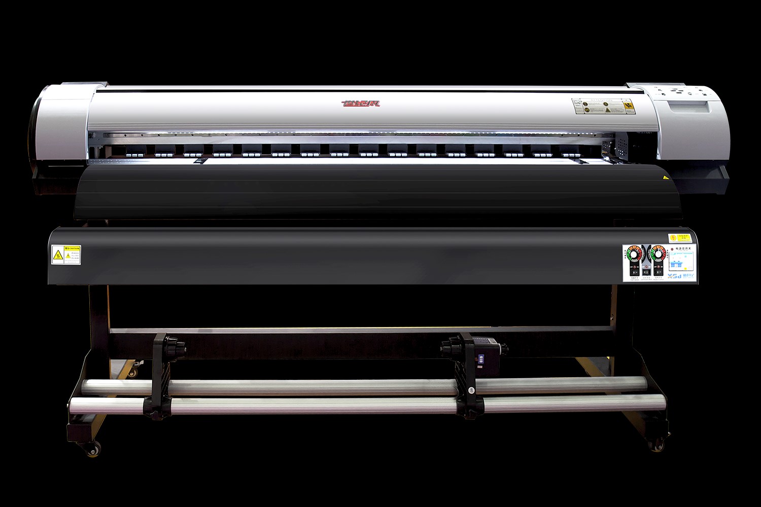 寫真機(jī) 寫真機(jī)