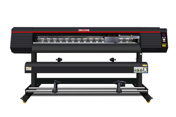 世紀??162-20200409.png 世紀??162-20200409.png