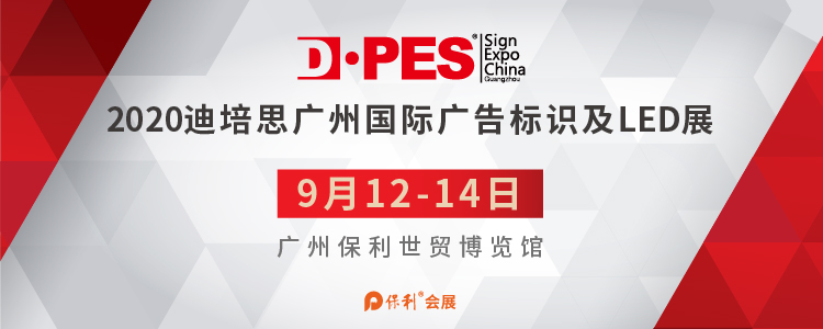 240908018312.jpg 240908018312.jpg