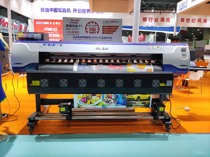 QQ圖片20200912092055.jpg QQ圖片20200912092055.jpg