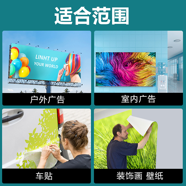 微信圖片_20201218145035.jpg 微信圖片_20201218145035.jpg