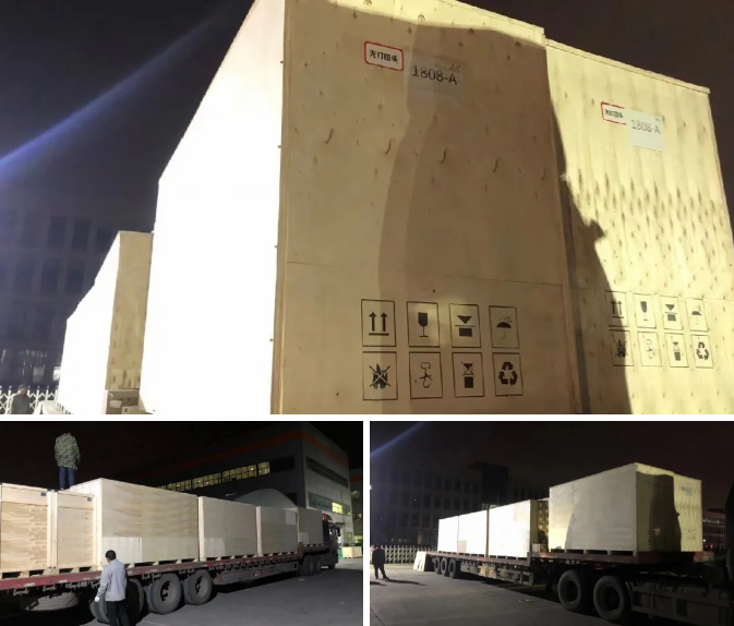 QQ截圖20210130105107.png QQ截圖20210130105107.png