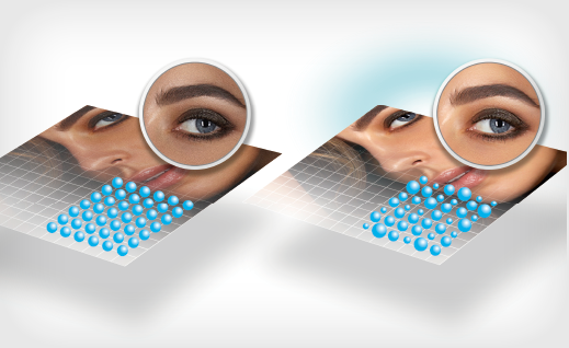 噴頭2.png 噴頭2.png