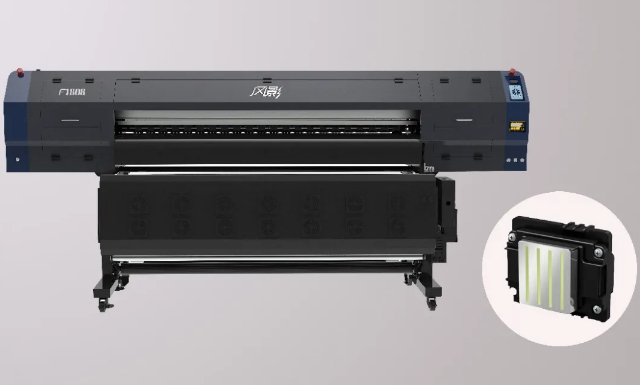 QQ截圖20210130105248.png QQ截圖20210130105248.png