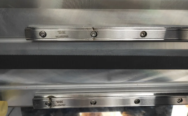 QQ截圖20210130105338.png QQ截圖20210130105338.png