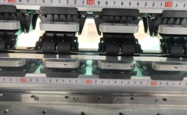 QQ截圖20210130110111.png QQ截圖20210130110111.png