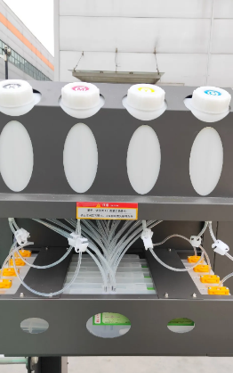 QQ截圖20210130110155.png QQ截圖20210130110155.png