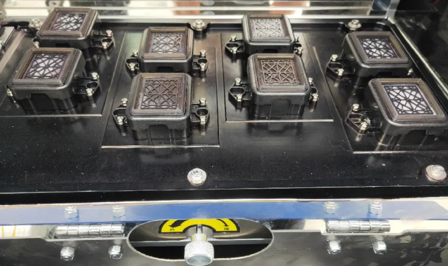 QQ截圖20210130110218.png QQ截圖20210130110218.png