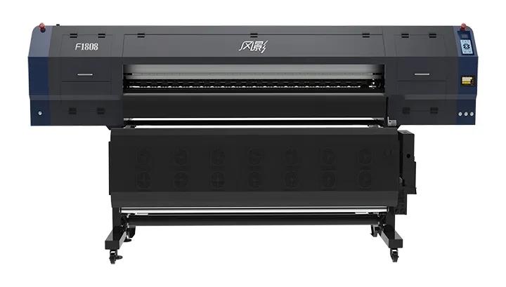 微信圖片_20210221082903.jpg 微信圖片_20210221082903.jpg