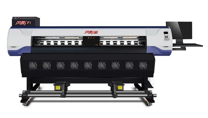 微信圖片_20210221082908.jpg 微信圖片_20210221082908.jpg