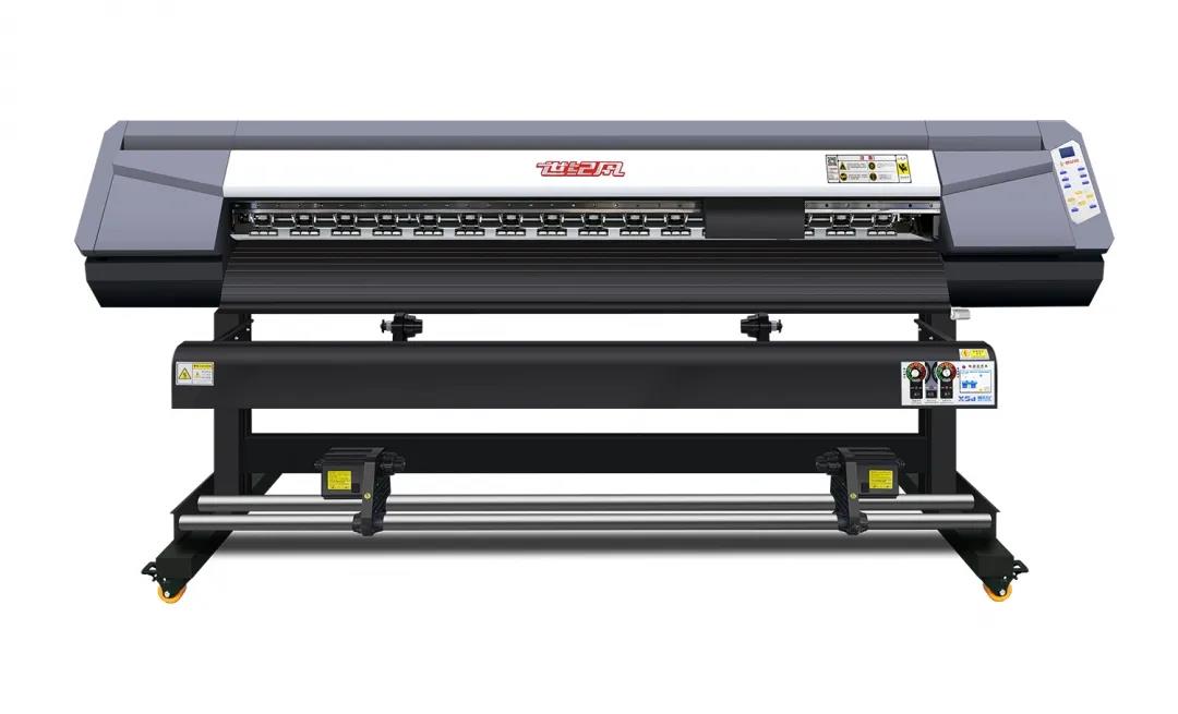 微信圖片_20210221082919.jpg 微信圖片_20210221082919.jpg