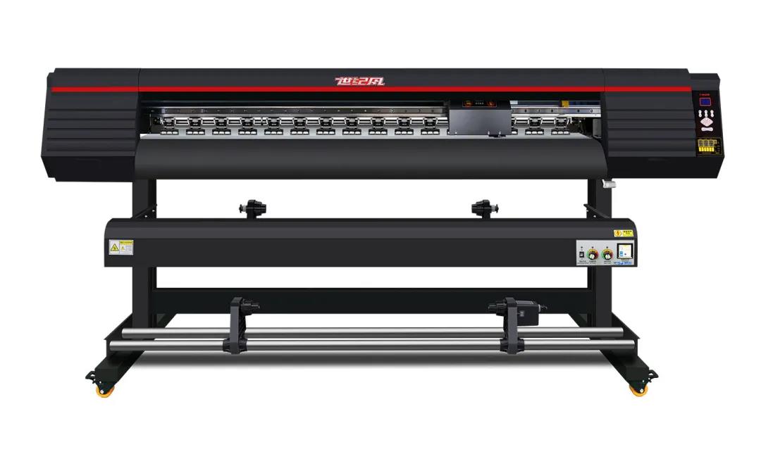 微信圖片_20210221082924.jpg 微信圖片_20210221082924.jpg