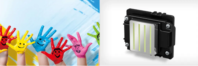 QQ截圖20210306080933.png QQ截圖20210306080933.png