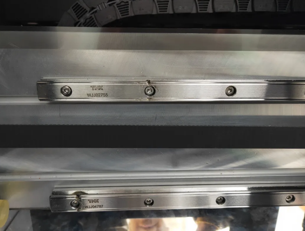 QQ截圖20210306081454.png QQ截圖20210306081454.png