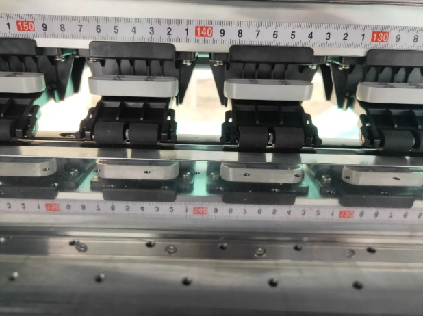 QQ截圖20210306081501.png QQ截圖20210306081501.png