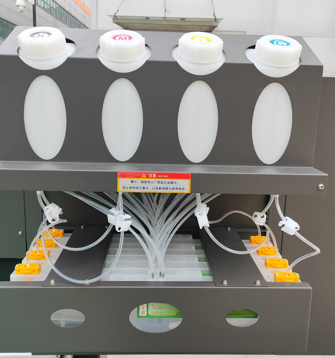 QQ截圖20210306081811.png QQ截圖20210306081811.png