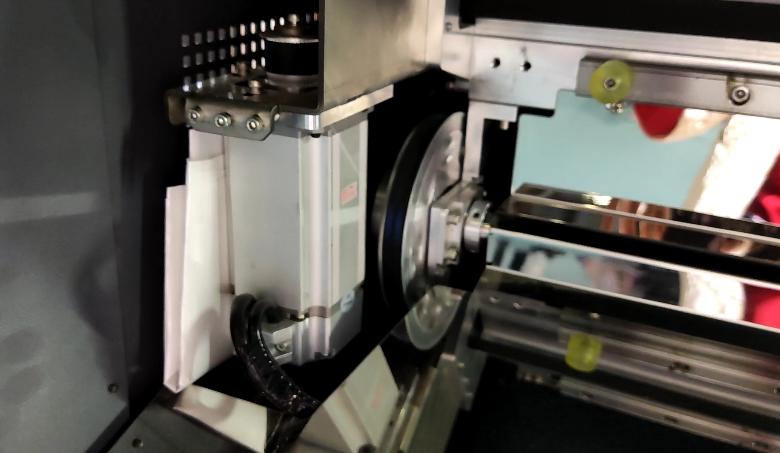 QQ截圖20210306082057.png QQ截圖20210306082057.png