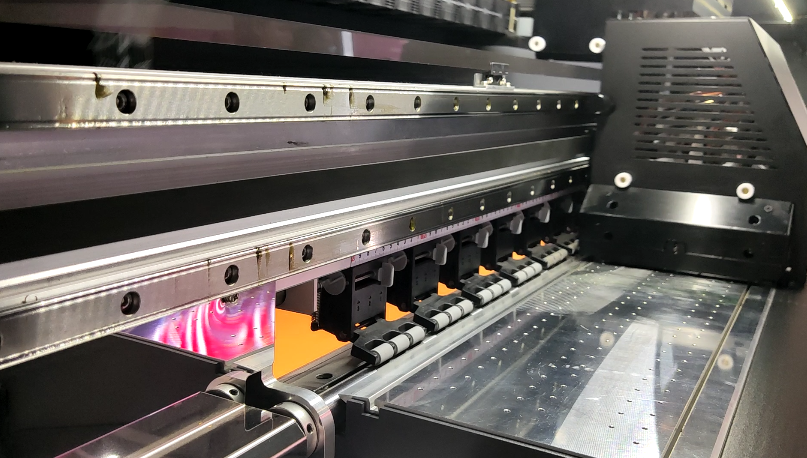 QQ截圖20210306082229.png QQ截圖20210306082229.png