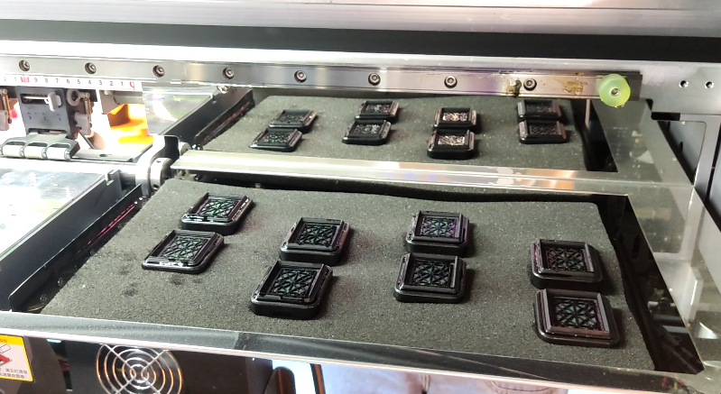 QQ截圖20210306082515.png QQ截圖20210306082515.png