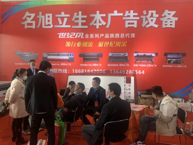 QQ截圖20210313144822.png QQ截圖20210313144822.png