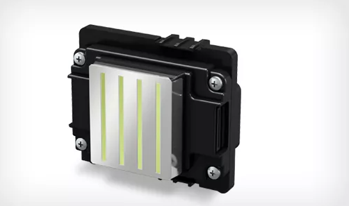 QQ截圖20210313143046.png QQ截圖20210313143046.png