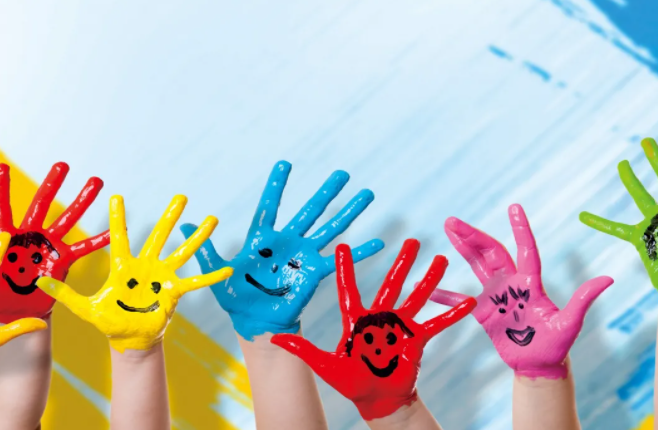 QQ截圖20210313142836.png QQ截圖20210313142836.png