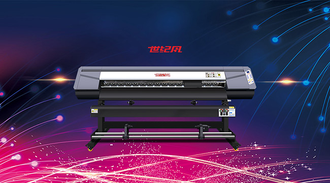 5a338e494f000.jpg 5a338e494f000.jpg