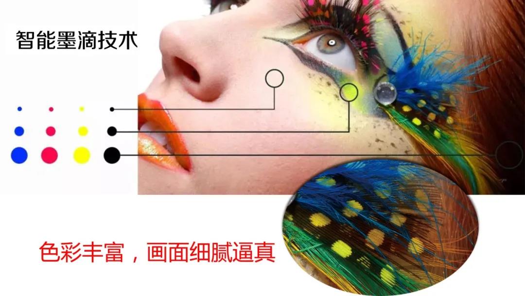 微信圖片_20210130111632.jpg 微信圖片_20210130111632.jpg