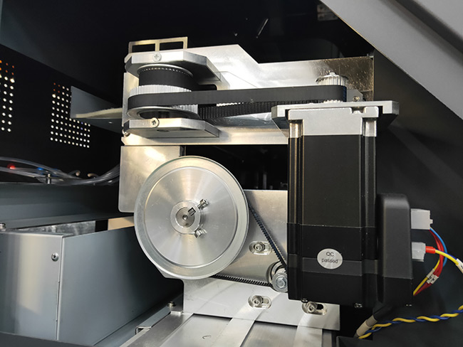 電機.jpg 電機.jpg