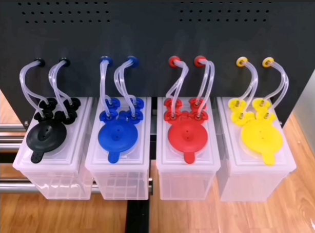 二級供墨系統.png 二級供墨系統.png