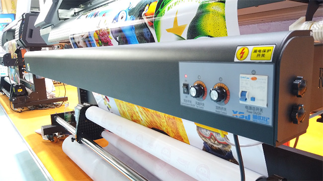 QQ截圖20210318083827.jpg QQ截圖20210318083827.jpg