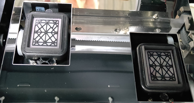 墨棧.jpg 墨棧.jpg