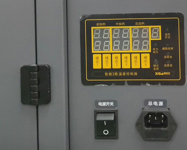 QQ截圖20210318084159.png QQ截圖20210318084159.png